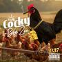 Cocky (Explicit)