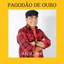 Pagodão de Ouro (Ao Vivo)