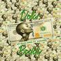 Dollar boddy (feat. Zagaden)