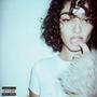 VOGUE (Explicit)