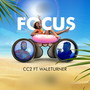 Focus (Explicit)