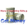 Get Money