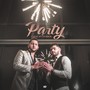 Party (feat. Luiher)