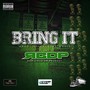 Bring It (Explicit)