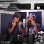 Improdivo 24 X Jery Flow 08 | YAIL Freestyle Sessions #3 By TaoryGarc