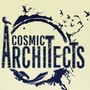 Cosmic Architects