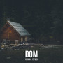 Dom