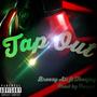 Tap Out (Explicit)