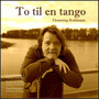 To til en tango