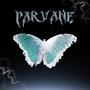 Parvane