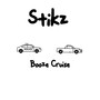 Booze Cruise (Explicit)