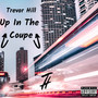 Up In The Coupe (Explicit)