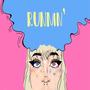 Runnin (feat. Taallboi & S P O O K Y<3) [Explicit]