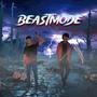 Beastmode (feat. Jeysun)