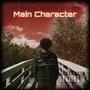 JFK Presents: Main Character (Explicit)