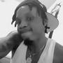 FADA (feat. Topzzy)