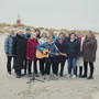 Kerst op Texel (Live op Texel)