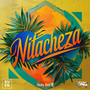 Nitacheza