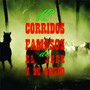 12 Corridos Famosos