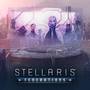 Stellaris: Federations