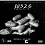 10325 (Young Paid Neno)