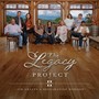 The Legacy Project Vol 2