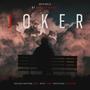 JOKER (feat. tuxhr)