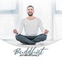 Buddhist Affirmations (Yoga and Meditation Music Background)