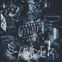 SLENDER (Explicit)