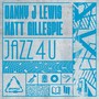 Jazz 4 U