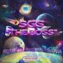 The Boss (feat. 06Steve, JetLonadow, Dion Gianniotis, VRD & Benshi) [Explicit]