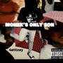 monek's only son (Explicit)