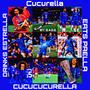 Cucurella