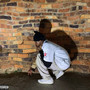 Soo Uhh (Explicit)
