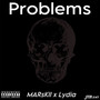 Problems (Explicit)