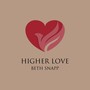 Higher Love