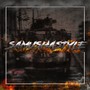 Samushastyle (Explicit)