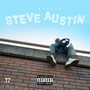 Steve Austin (Explicit)