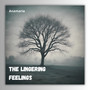 The lingering feelings