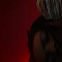 Shot clock (Explicit)