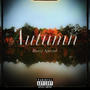 Autumn (Explicit)