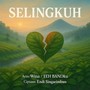 Selingkuh