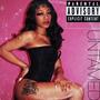 UNTAMED (Explicit)