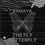 The Nigth Butterfly