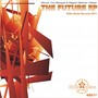 The Future EP