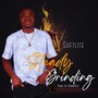 Steady Grinding