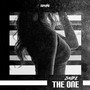 The One