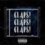 Claps! Claps! Claps!