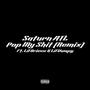 Pop My **** (feat. Lil Briece & Lil Vampy) [Remix] [Explicit]