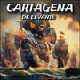 Cartagena de Levante